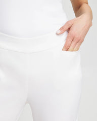 Chico's - Petite Brigitte™ Slim Ankle Pants