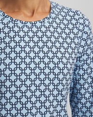 Chico's - Zenergy® Chain Top