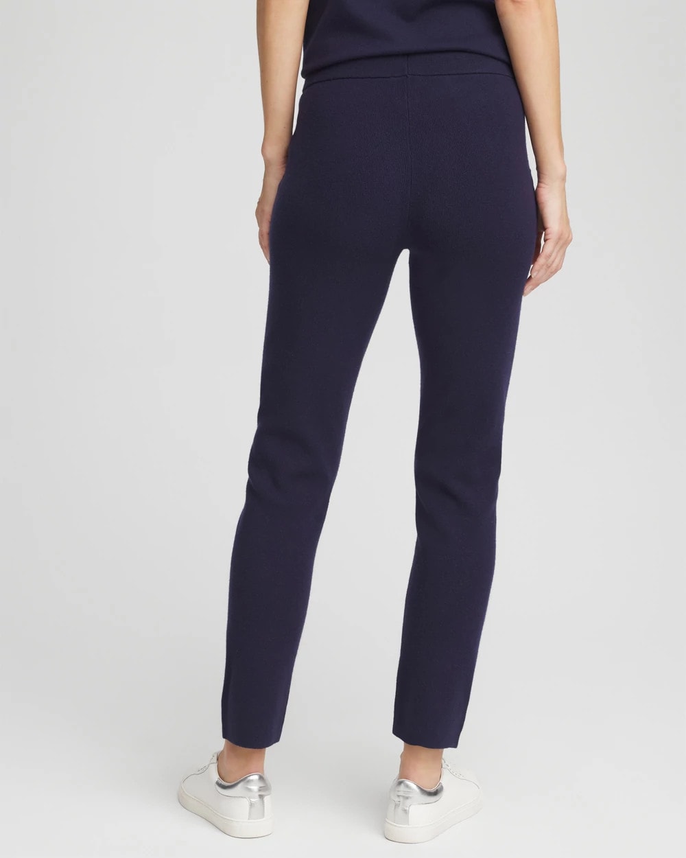 Chico's - Zenergy® Luxe Tapered Ankle Pants