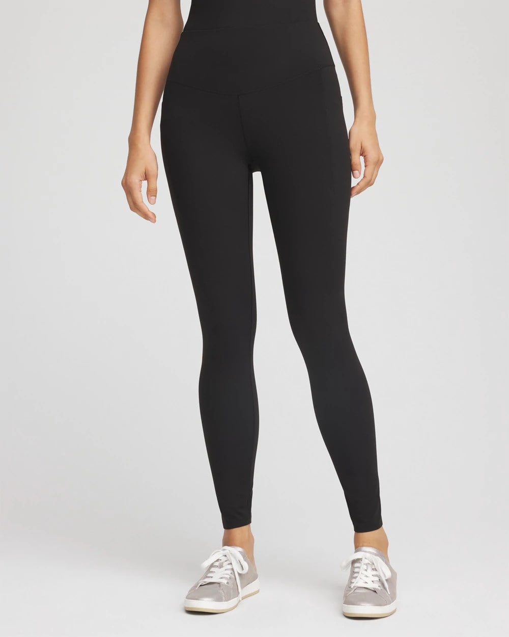 Chico's - Zenergy® UPF Soft-Stretch Leggings
