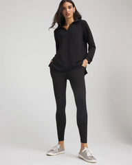 Chico's - Zenergy® UPF Soft-Stretch Leggings