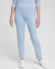 Chico's - Zenergy® Soft Ankle Pants