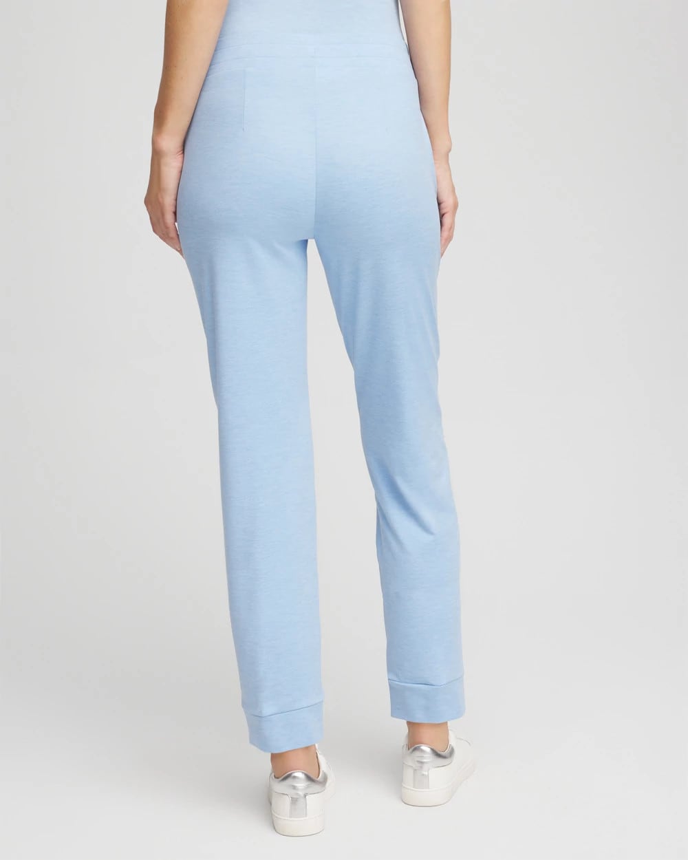 Chico's - Zenergy® Cloud Joggers