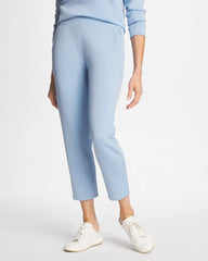 Chico's - Zenergy® Soft Cropped Pants