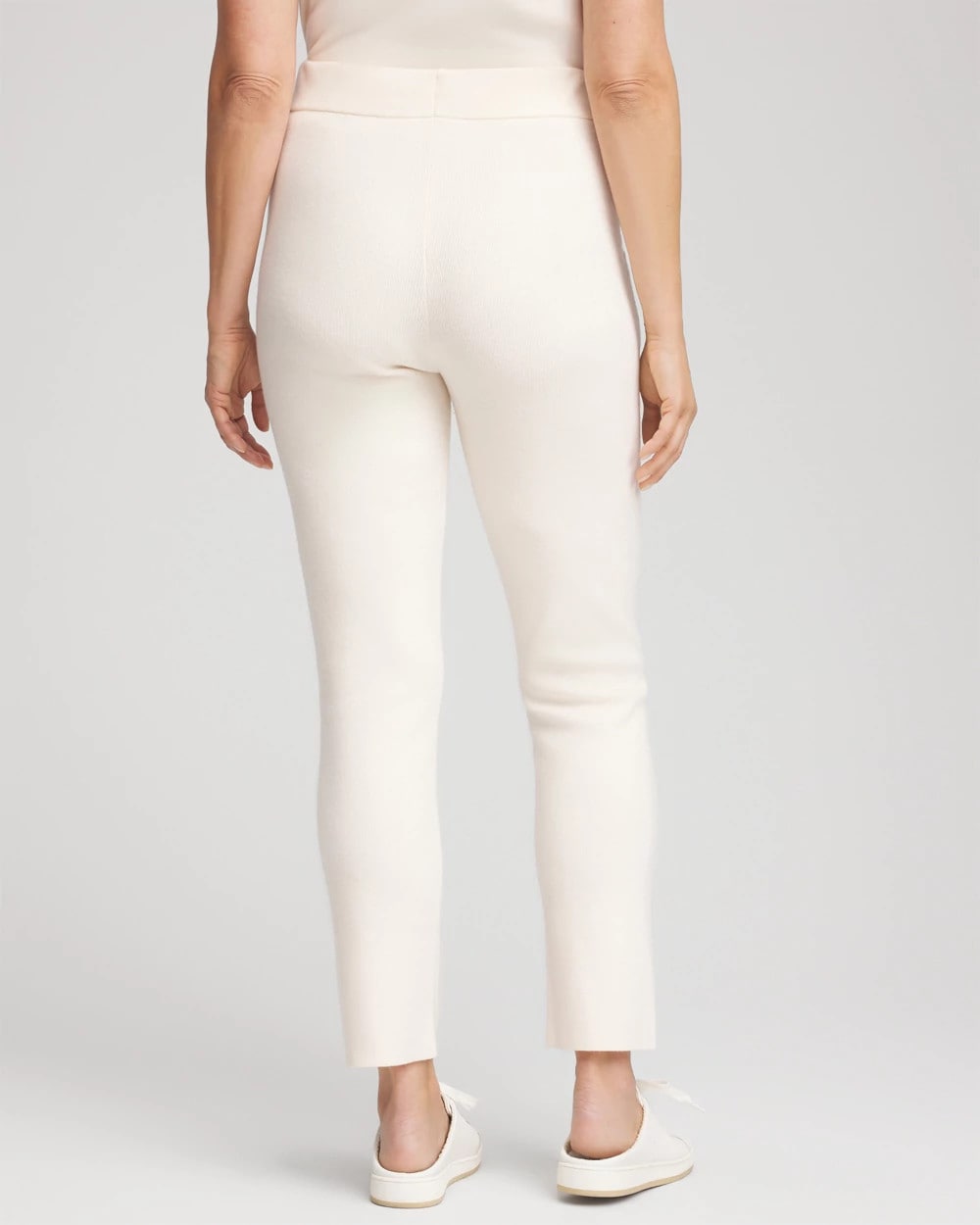 Chico's - Zenergy® Luxe Tapered Ankle Pants