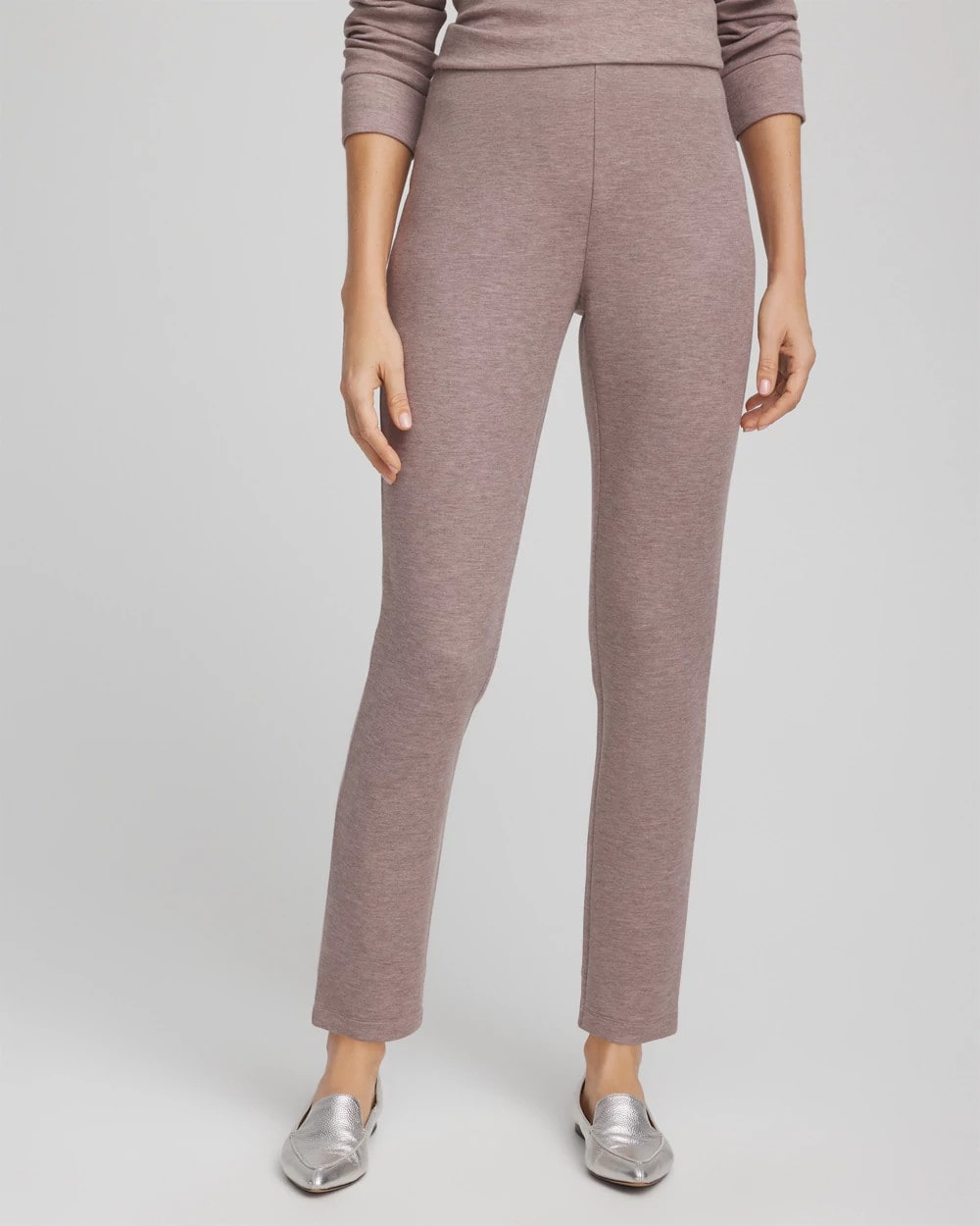 Chico's - Zenergy® Soft Pants