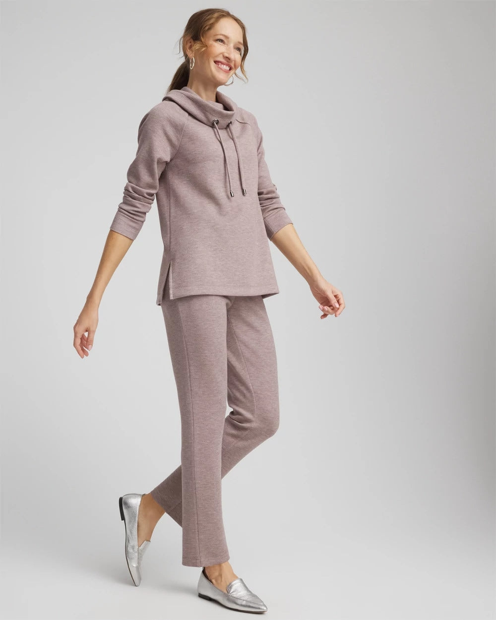 Chico's - Zenergy® Soft Pants