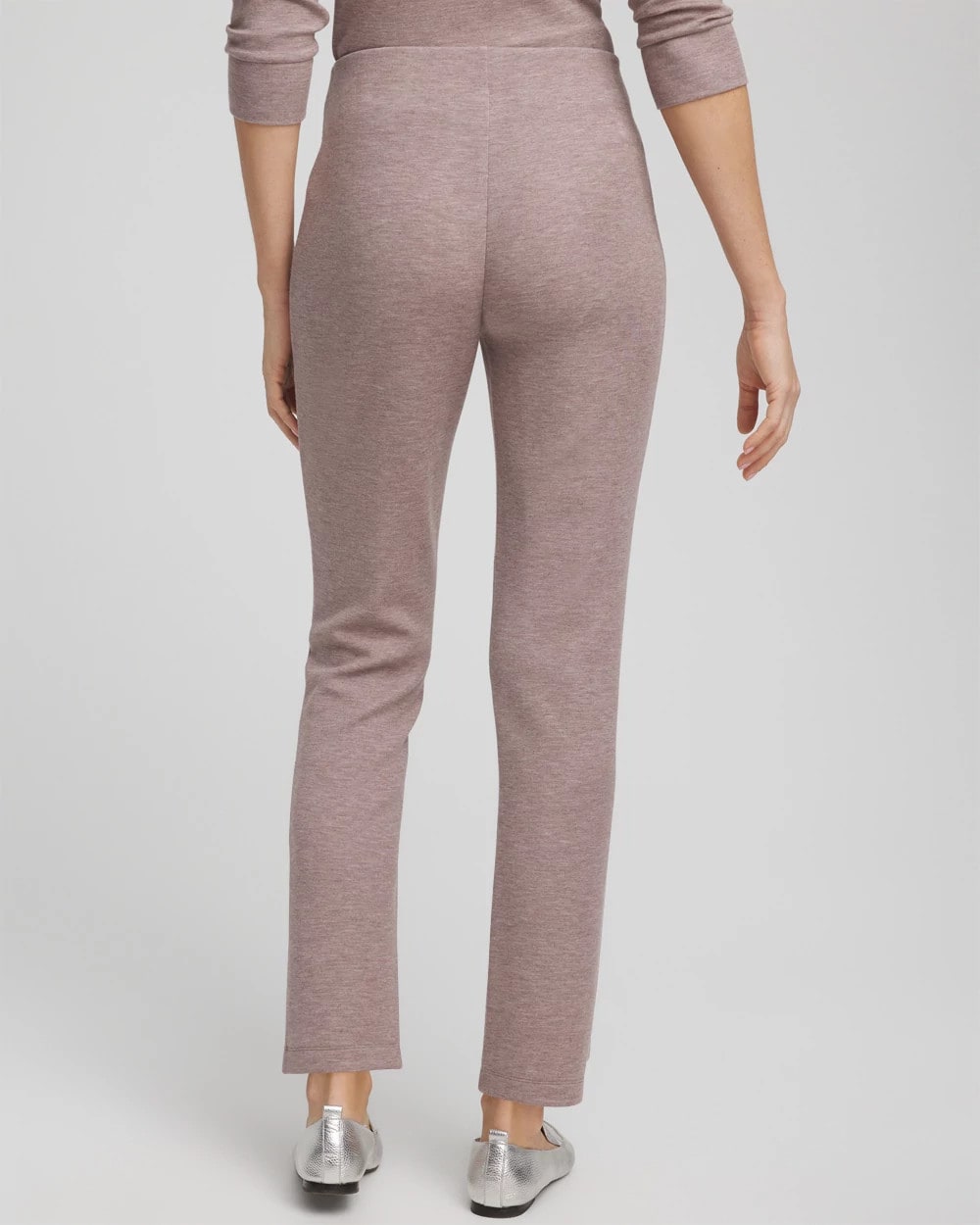 Chico's - Zenergy® Soft Pants