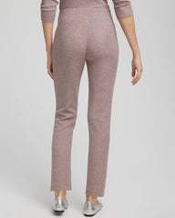 Chico's - Zenergy® Soft Pants