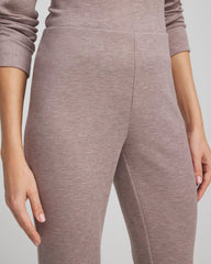 Chico's - Zenergy® Soft Pants