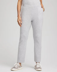 Chico's - Zenergy® Luxe Diamante Pants
