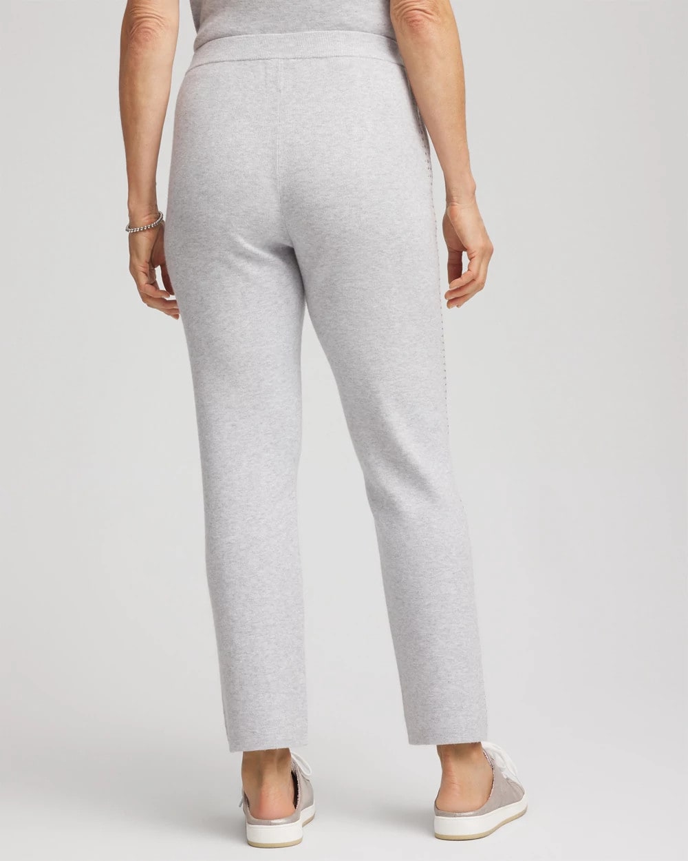 Chico's - Zenergy® Luxe Diamante Pants