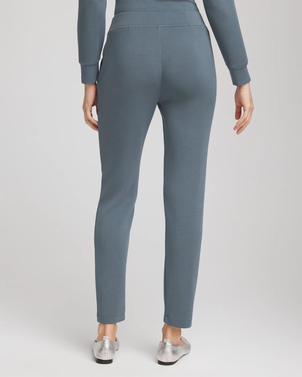 Chico's - Zenergy® Soft Ankle Pants