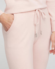 Chico's - Zenergy® Luxe Tapered Ankle Pants