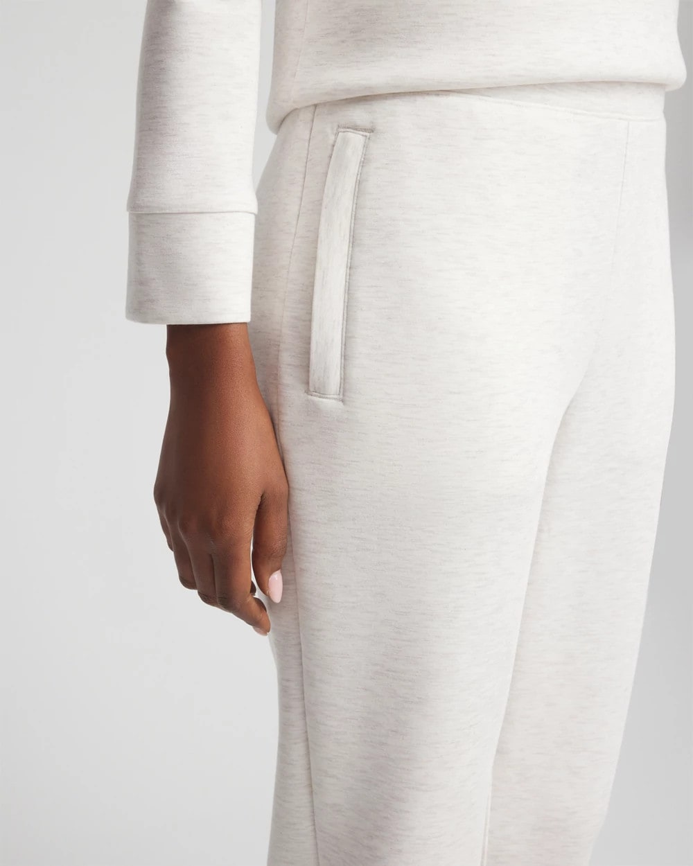 Chico's - Zenergy® Soft Joggers