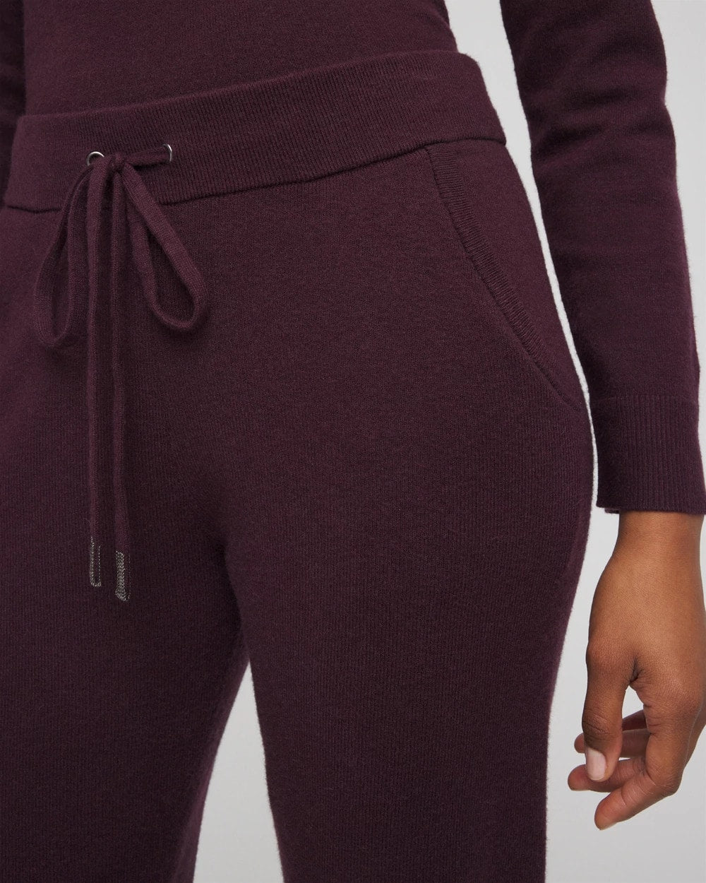 Chico's - Zenergy® Luxe Tapered Ankle Pants