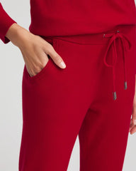 Chico's - Zenergy® Luxe Tapered Ankle Pants