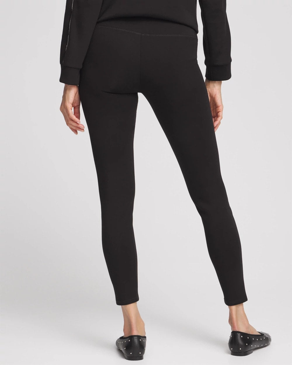 Chico's - Zenergy® Soft Ankle Leggings