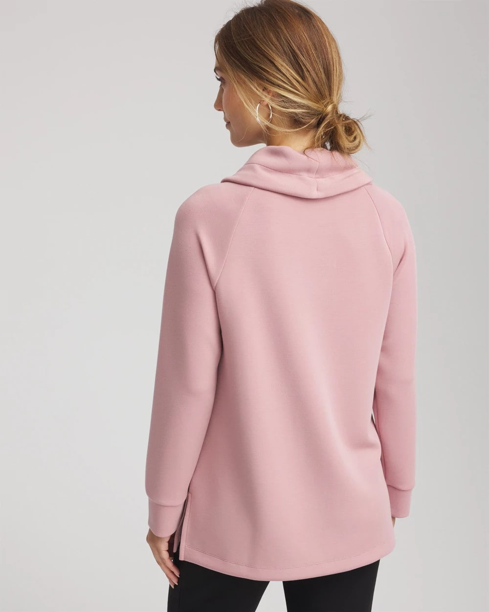 Chico's - Zenergy® Soft Tunic
