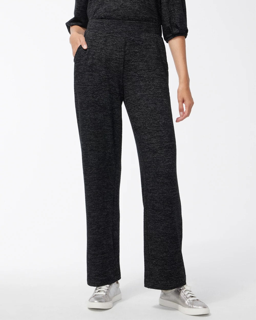 Chico's - Zenergy® Soft Essentials Pants