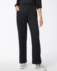 Chico's - Zenergy® Soft Essentials Pants