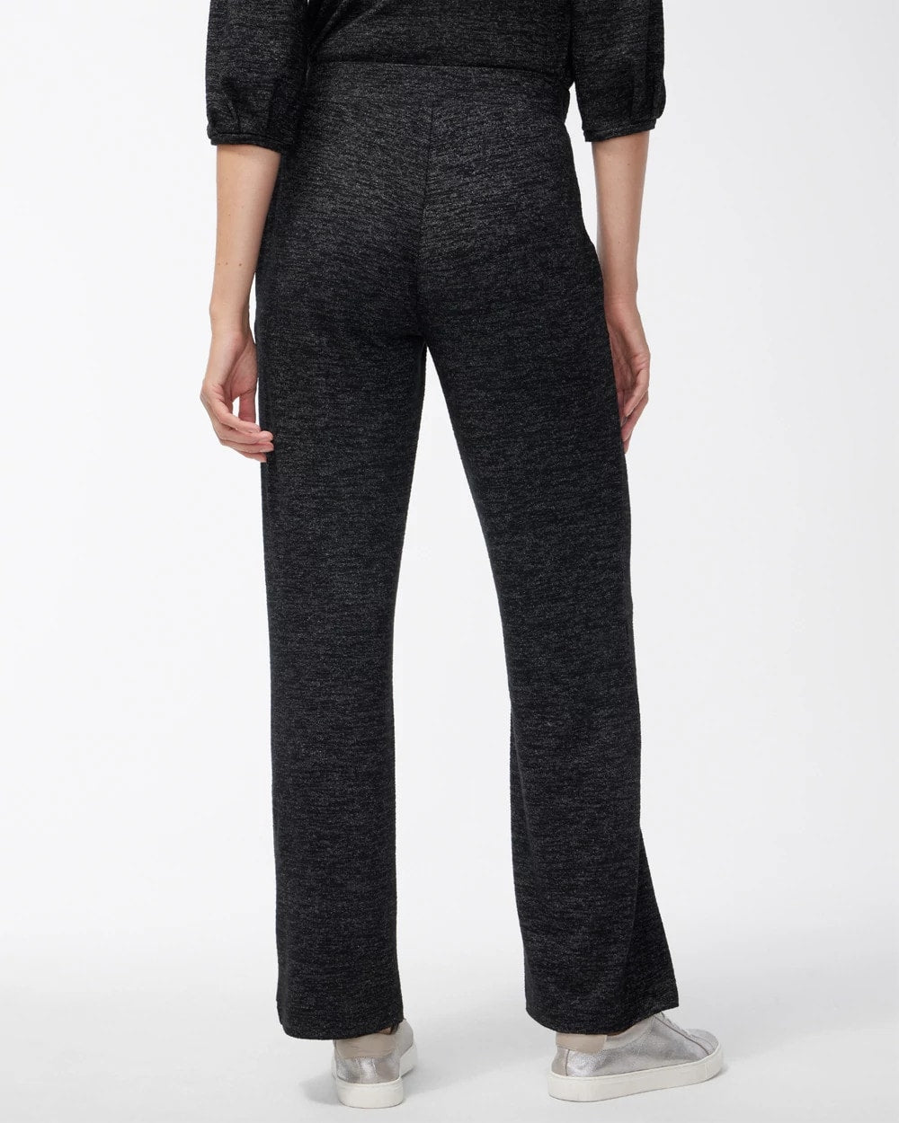 Chico's - Zenergy® Soft Essentials Pants