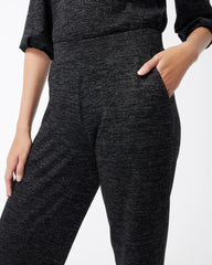 Chico's - Zenergy® Soft Essentials Pants