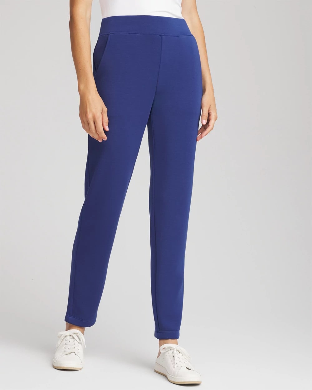 Chico's - Zenergy® Soft Ankle Pants