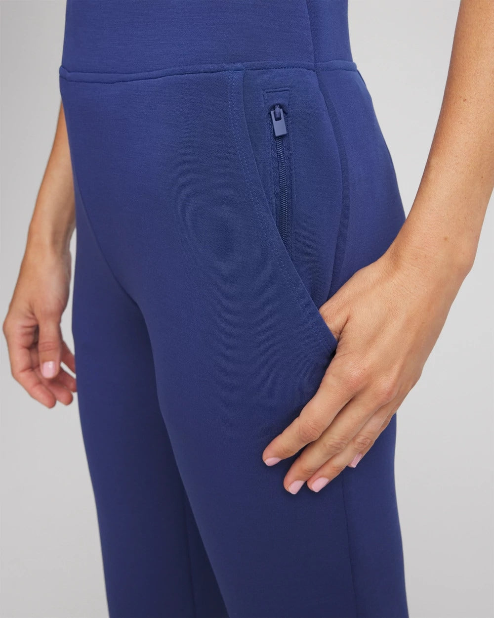Chico's - Zenergy® Soft Ankle Pants