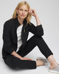 Chico's - Zenergy® Convertible Jacket