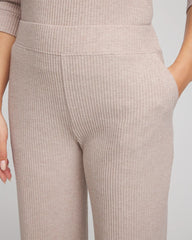Chico's - Zenergy® Brushed Ribbed Pants