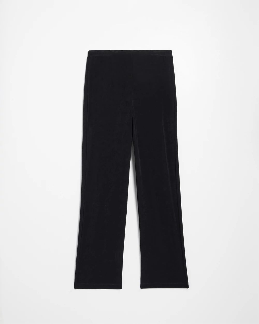 Chico's - Travelers™ Classic No Tummy Pants
