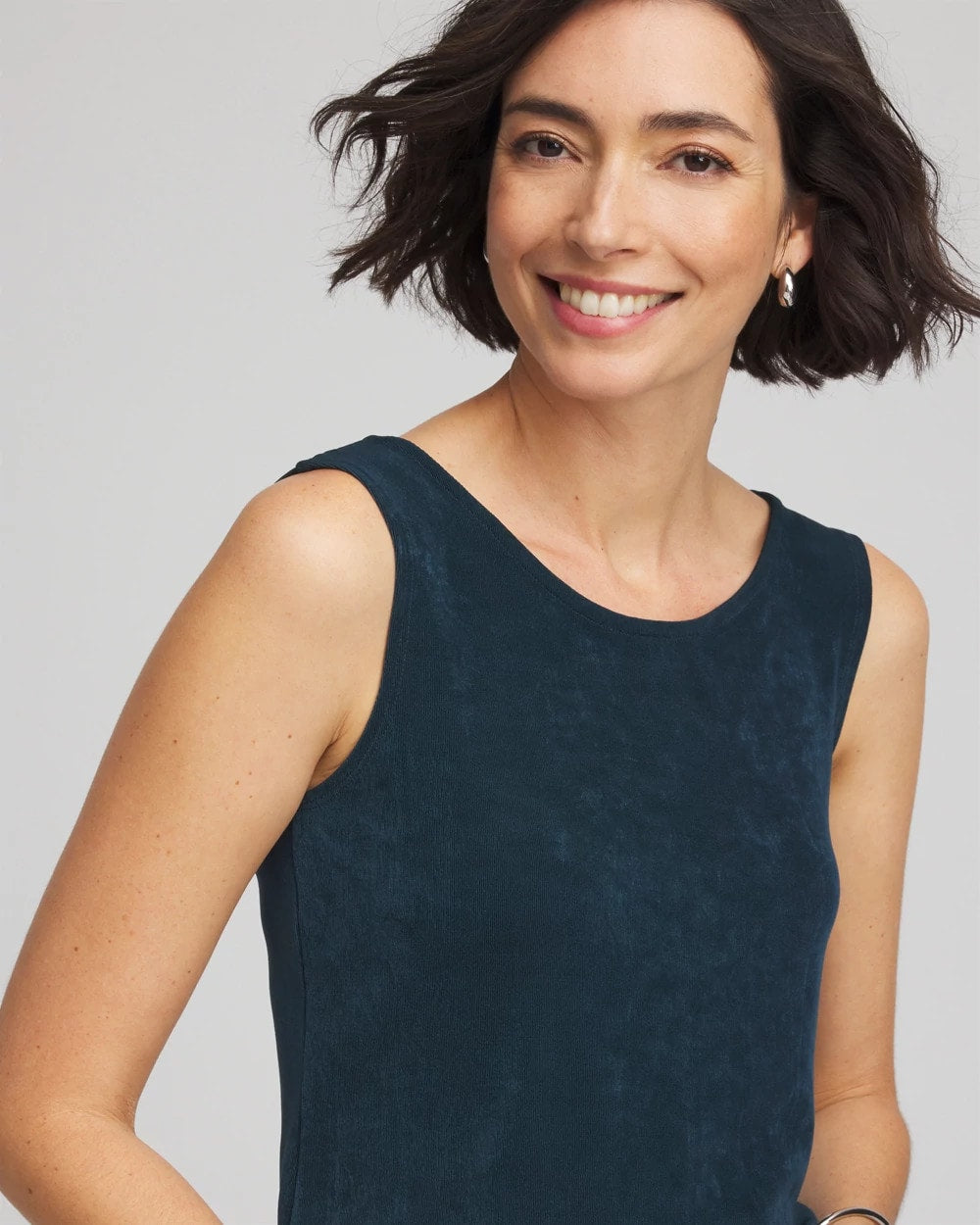 Chico's - Travelers™ Convertible Tank
