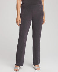 Chico's - Travelers™ No Tummy Pants