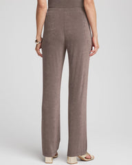 Chico's - Travelers™ No Tummy Pants