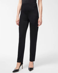 Chico's - Travelers™ Essential Slim Pants
