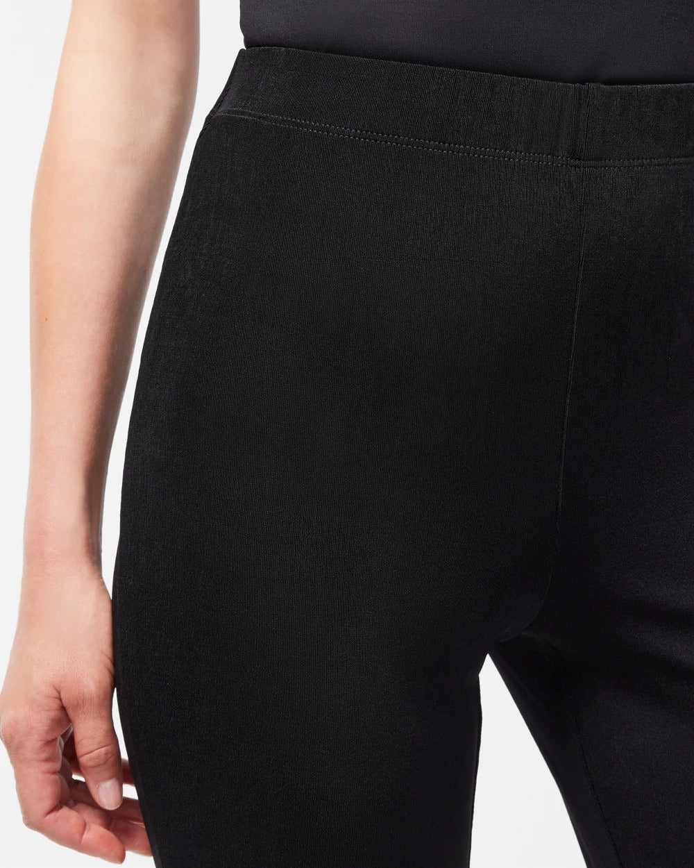 Chico's - Travelers™ Essential Slim Pants