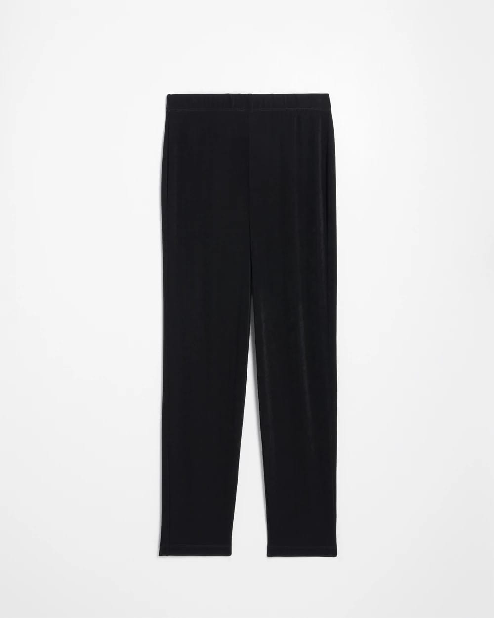 Chico's - Travelers™ Essential Slim Pants