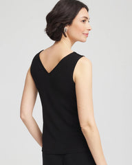 Chico's - Travelers™ Convertible Tank