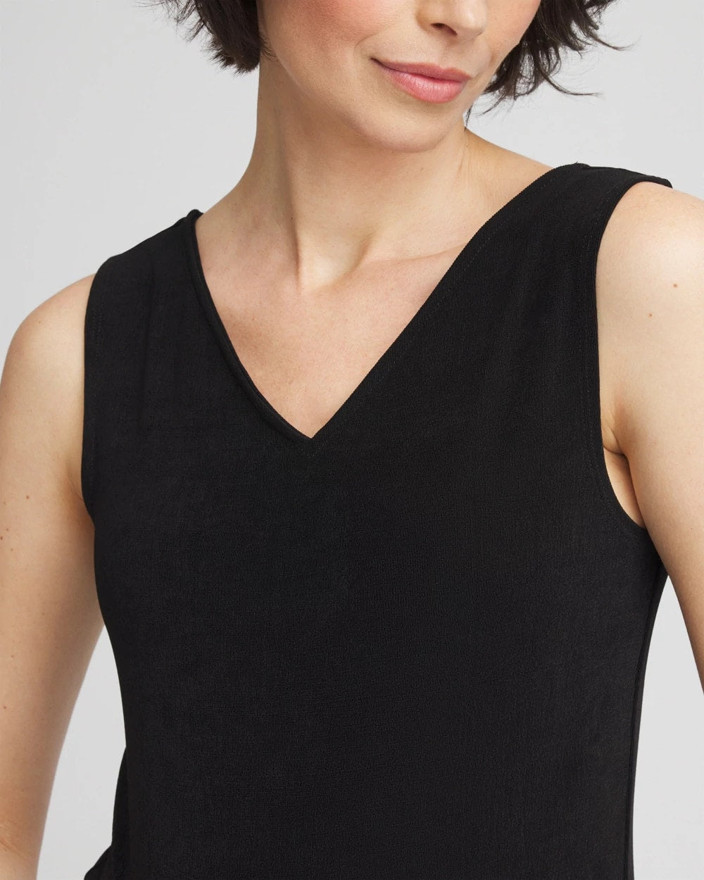 Chico's - Travelers™ Convertible Tank