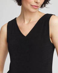 Chico's - Travelers™ Convertible Tank