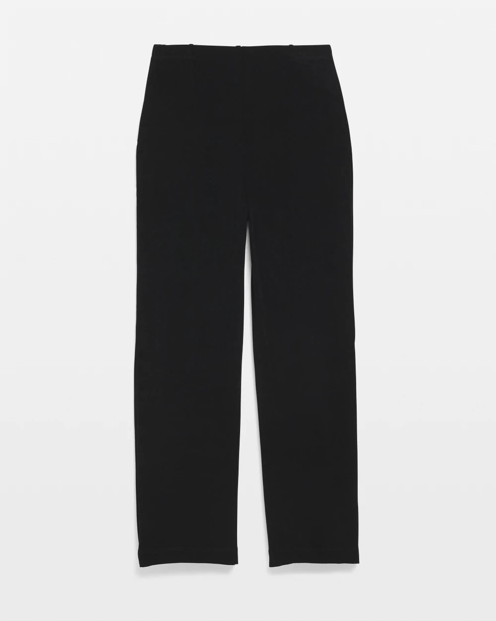 Chico's - Travelers™ No Tummy Cropped Pants