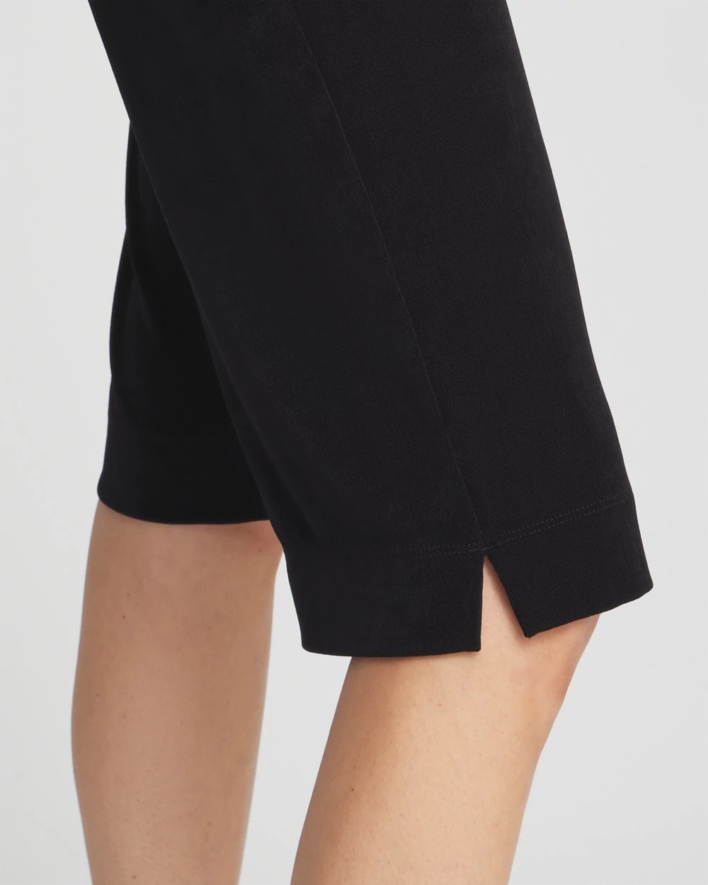 Chico's - Travelers™ No Tummy Shorts
