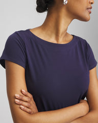 Chico's - Travelers™ Knit Tunic