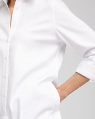 Chico's - No Iron™ Pocket Tunic