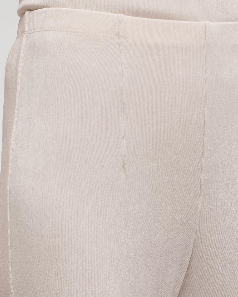 Chico's - Petite Travelers™ No Tummy Pants