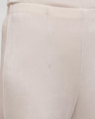 Chico's - Petite Travelers™ No Tummy Pants