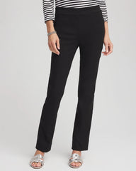 Chico's - Brigitte™ Slim Full-Length Pants