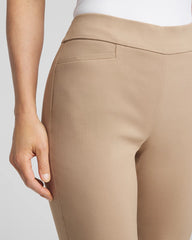 Chico's - Brigitte™ Slim Pull-On Ankle Pants