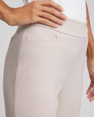 Chico's - Brigitte™ Slim Pull-On Ankle Pants